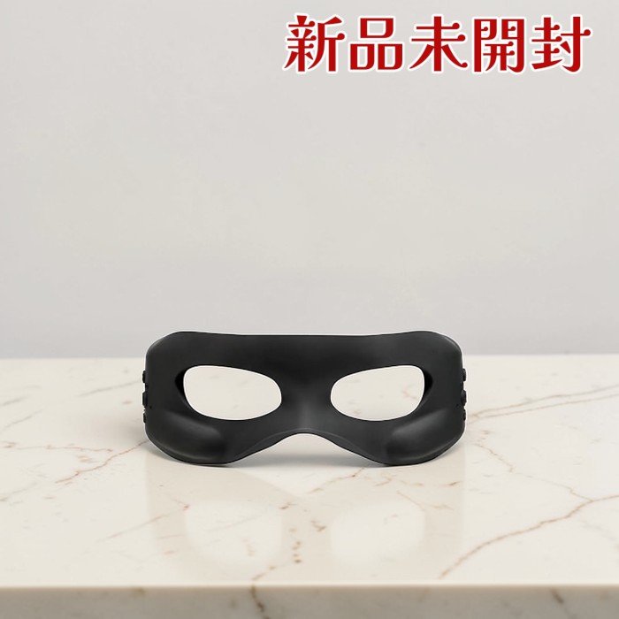 楽天市場】ヤーマン メディリフト アイ epe-10の通販