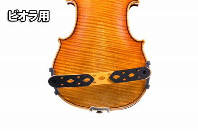 楽天市場】コルフカーレストの通販