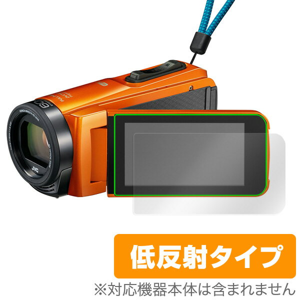 楽天市場】jvc everio r gz－rx680の通販