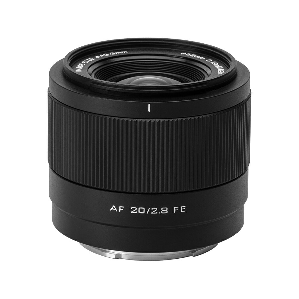 楽天市場】ソニー e 20mm f2．8の通販