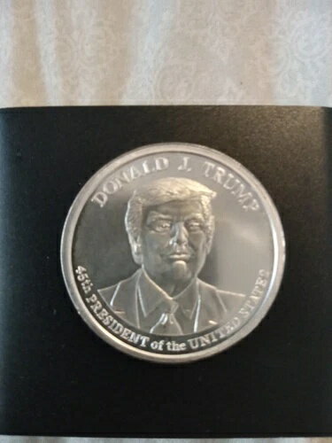 楽天市場】銀貨 トランプの通販