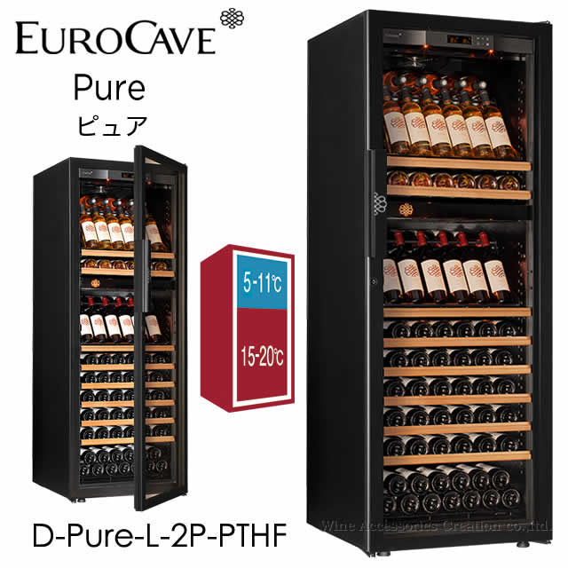 d_pure_l_2p_pthf.jpg
