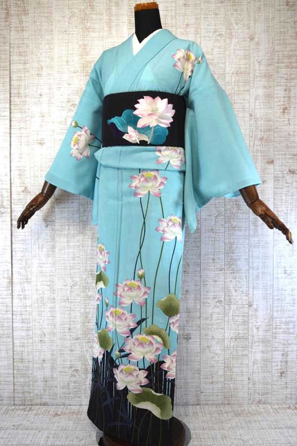楽天市場】撫松庵 絵羽の通販