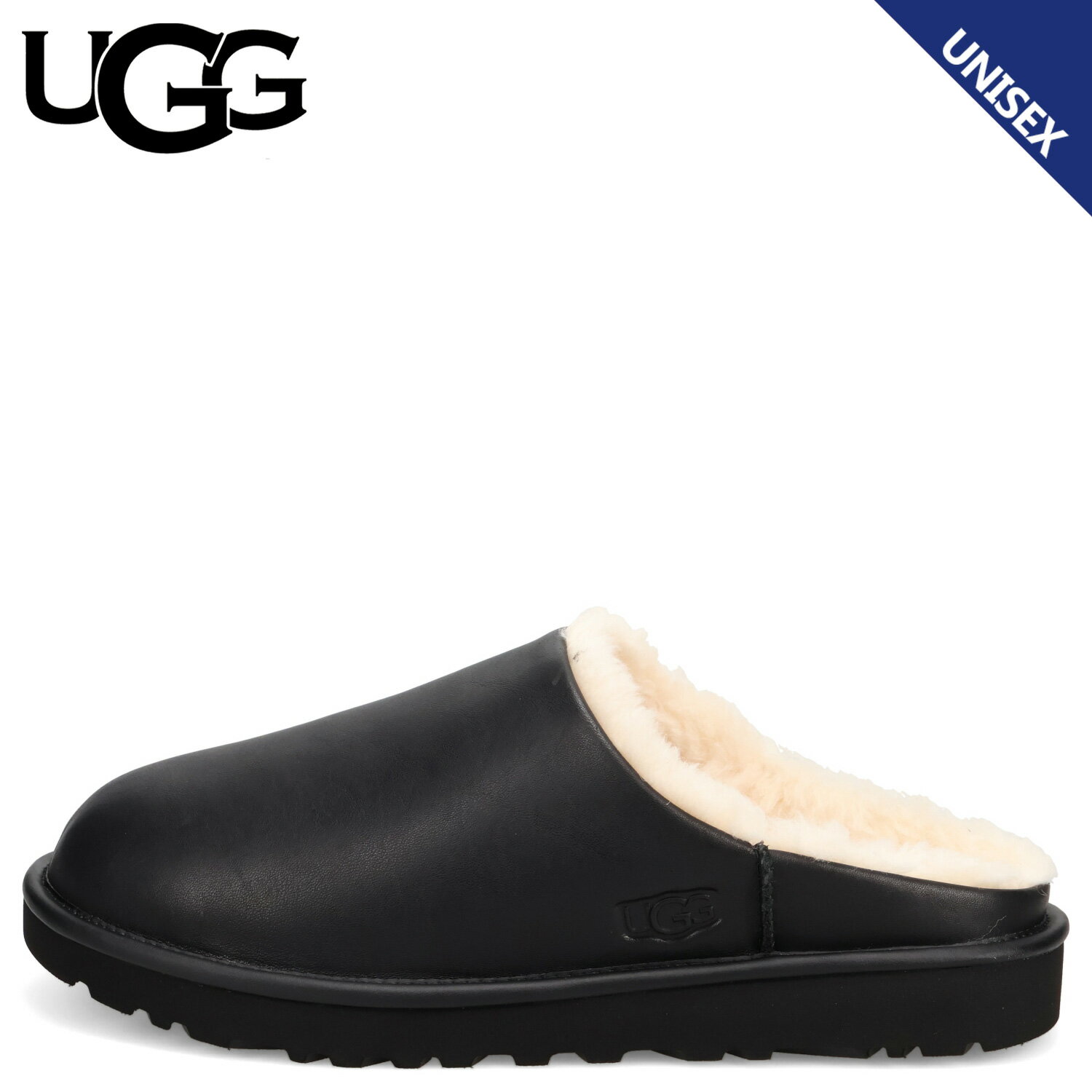 楽天市場】UGG スリッポン（靴サイズ（cm）23.0）（メンズ靴｜靴）の通販