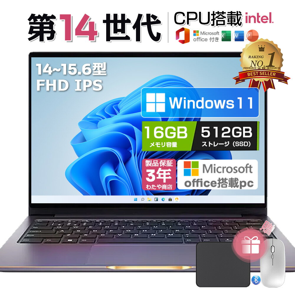 ztdn0911.jpg