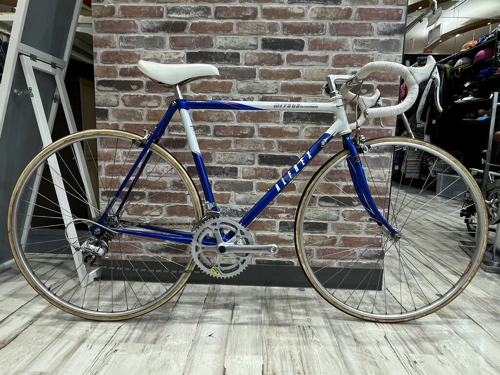楽天市場】ミヤタ ロードバイク（自転車・サイクリング｜スポーツ