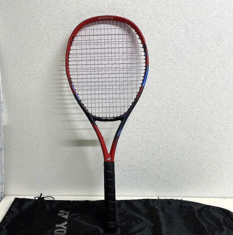 楽天市場】vcore 100 g2の通販