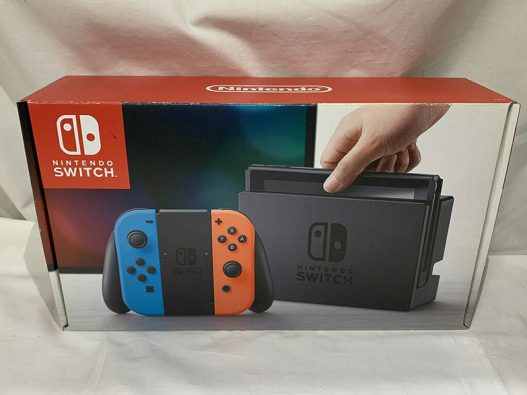 楽天市場】ジャンク（Nintendo Switch｜テレビゲーム）の通販