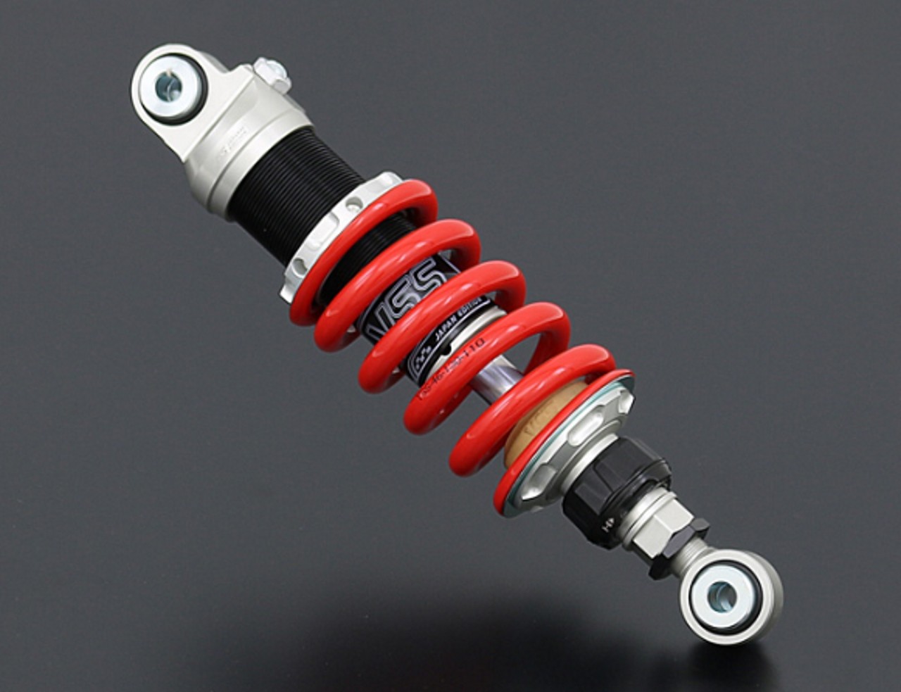 楽天市場】ジェイド（サスペンション｜パーツ）：バイク用品<車用品