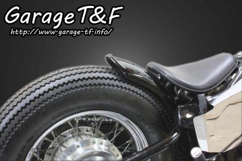 スティード 純正ステム】トリプル 三又 steed ハンドル シート