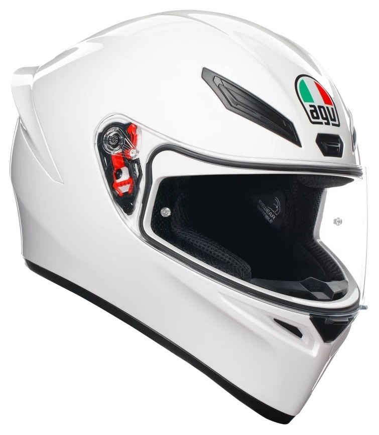 楽天市場】AGV（種類（バイク用ヘルメット）フルフェイス