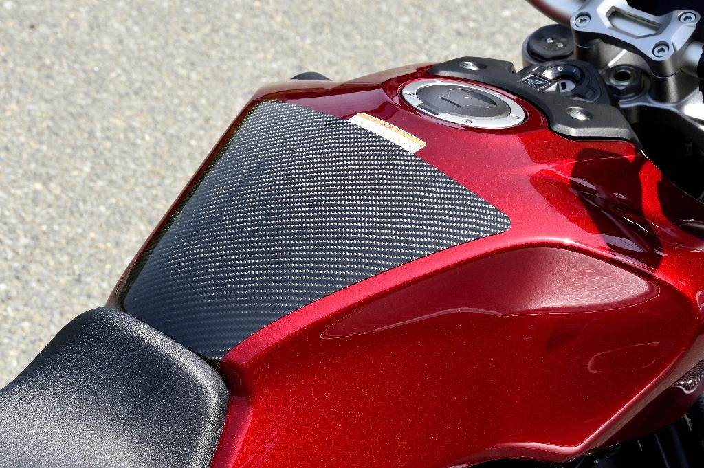 楽天市場】CB（タンク｜外装パーツ）：パーツ<バイク用品<車用品