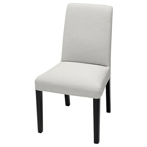 楽天市場】ikea henriksdal チェアの通販