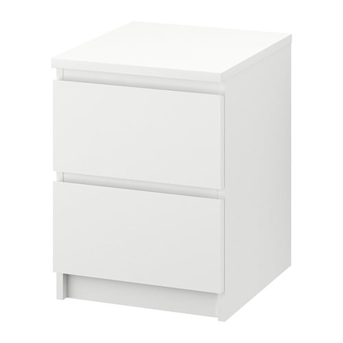 楽天市場】ikea malm deskの通販