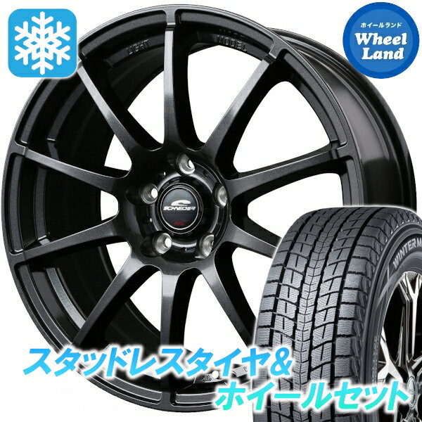 楽天市場】スバル XV（タイヤ本数4本）（タイヤ・ホイール｜車用品
