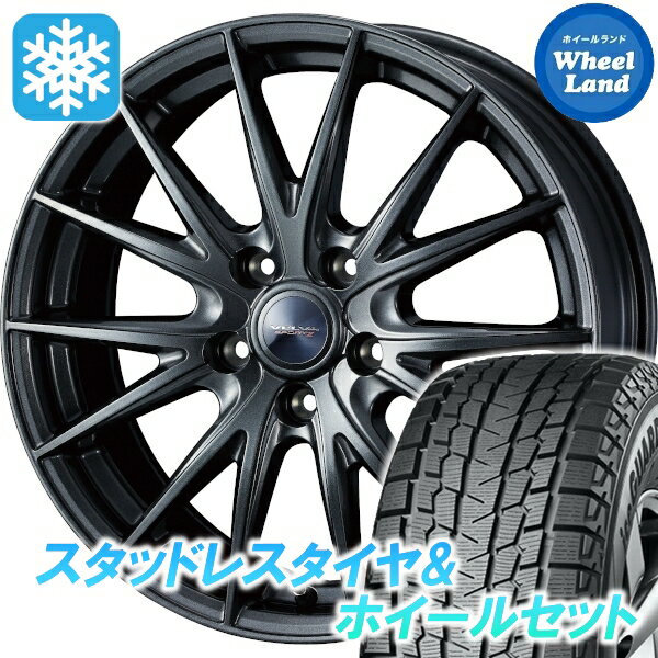 楽天市場】cx60 スタッドレス ホイールセットの通販