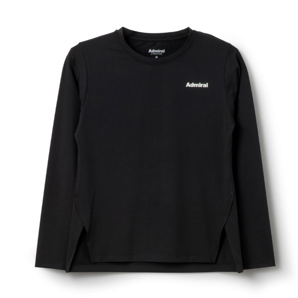 楽天市場】Tシャツ（ブランドアドミラル）（レディースウェア｜テニス