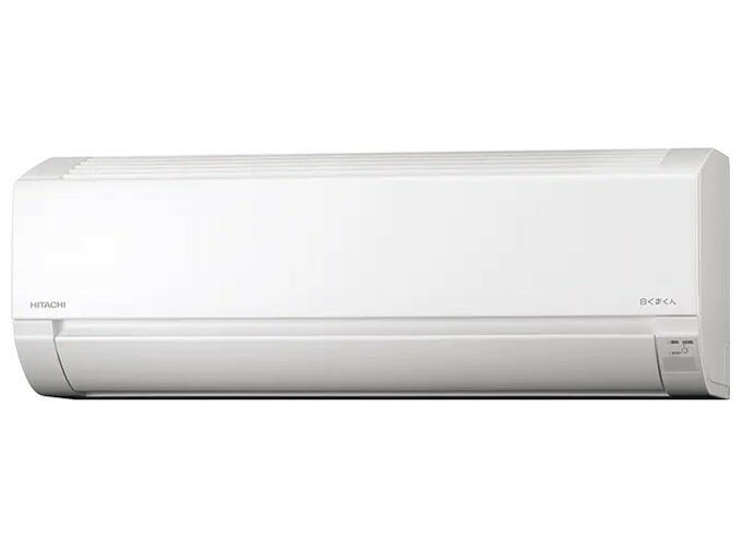 楽天市場】エアコン 日立 6畳用 2．2kwの通販