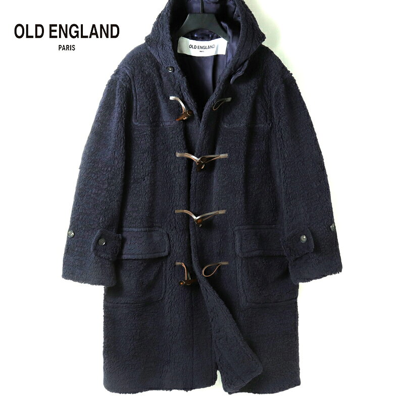 楽天市場】old england（メンズファッション）の通販