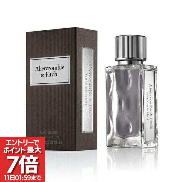 楽天市場】アバクロ 200ml 香水（美容・コスメ・香水）の通販