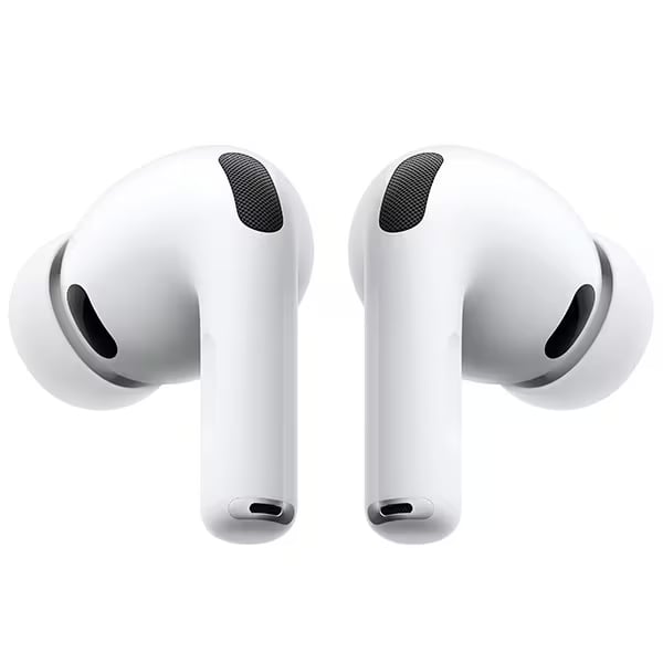 楽天市場】airpodspro 未開封の通販