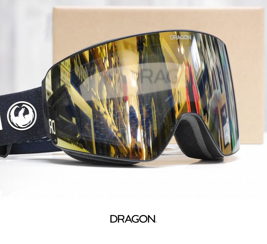 楽天市場】dragon pxv goldの通販