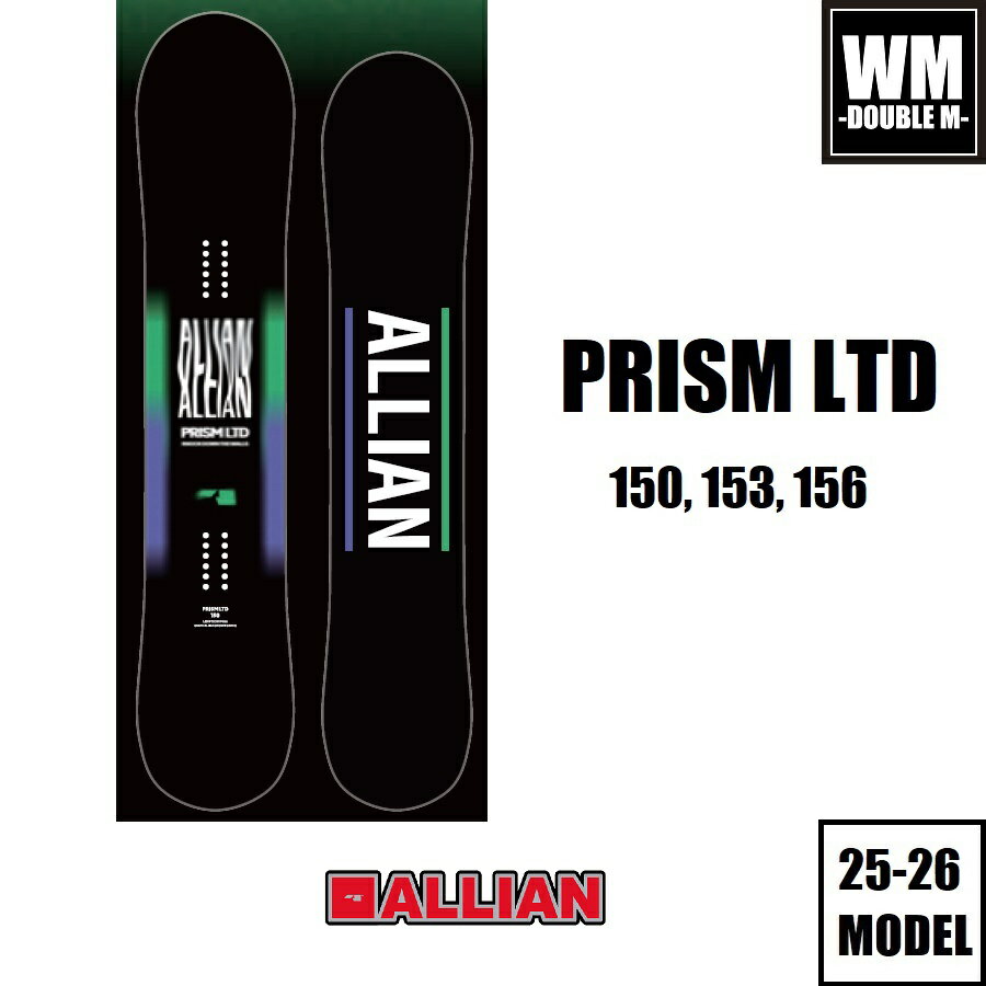 楽天市場】allian grindの通販
