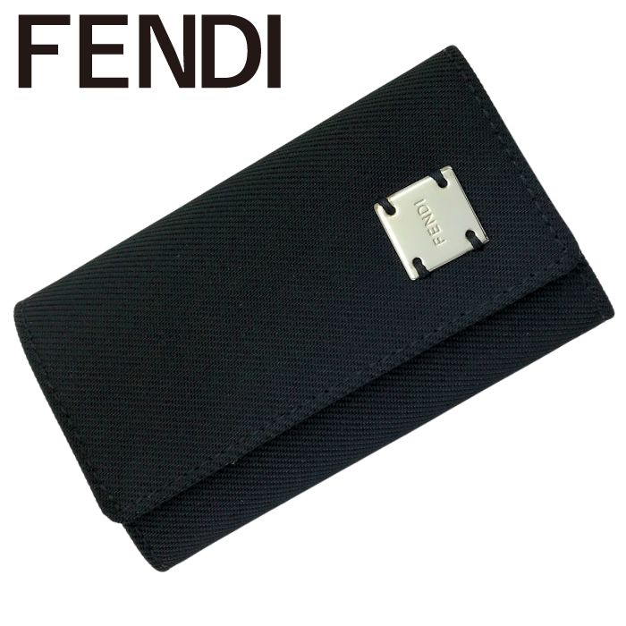 楽天市場】fendi キーケース メンズの通販