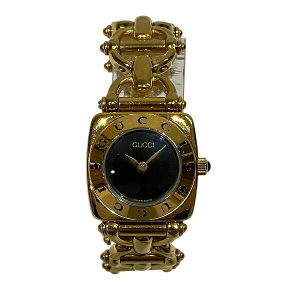 楽天市場】gucci 6400lの通販