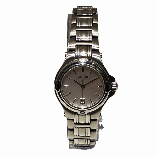 楽天市場】gucci 9040lの通販