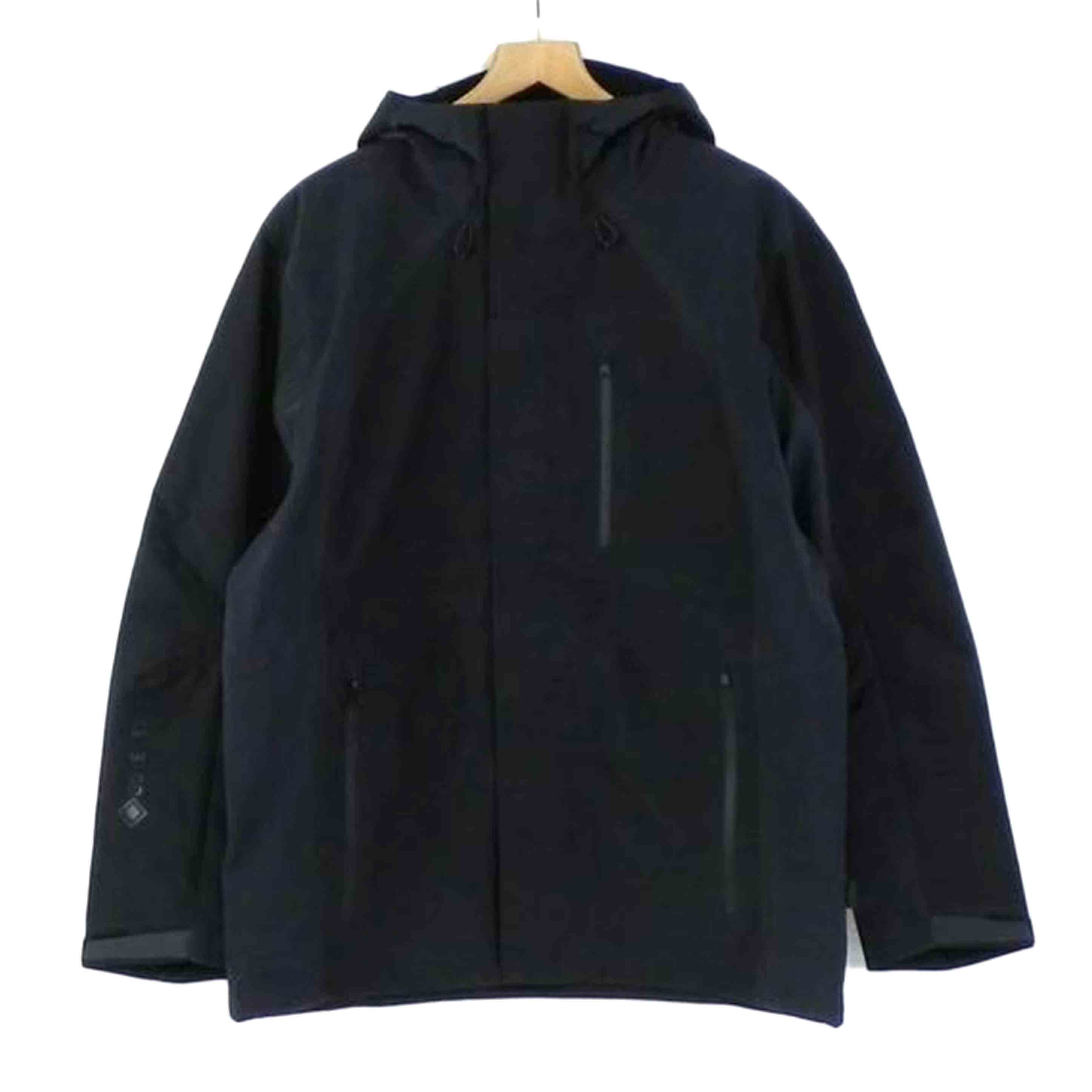 楽天市場】GORE TEX（ブランドナイキ）（コート・ジャケット｜メンズ