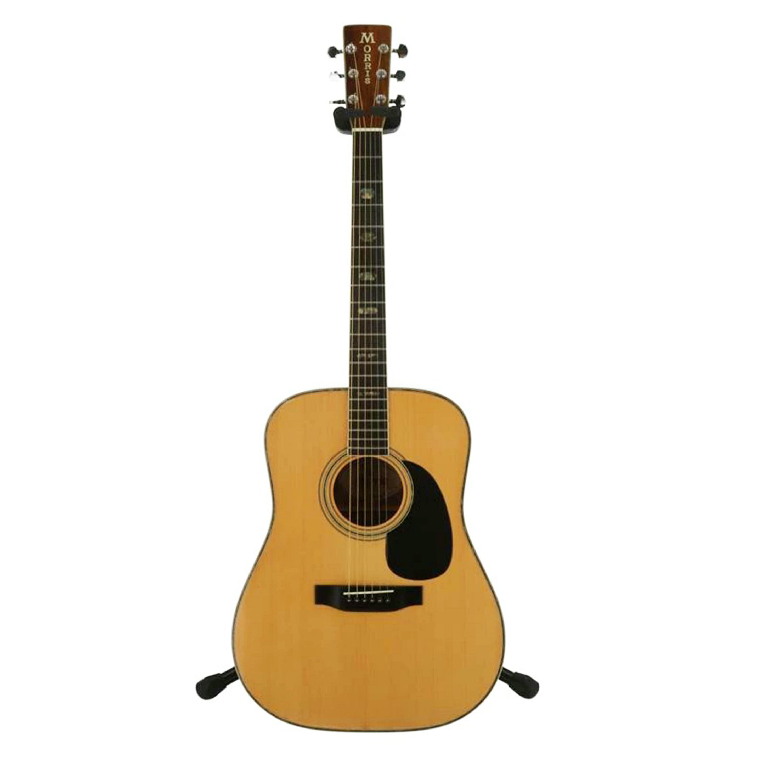 楽天市場】morris w－40の通販