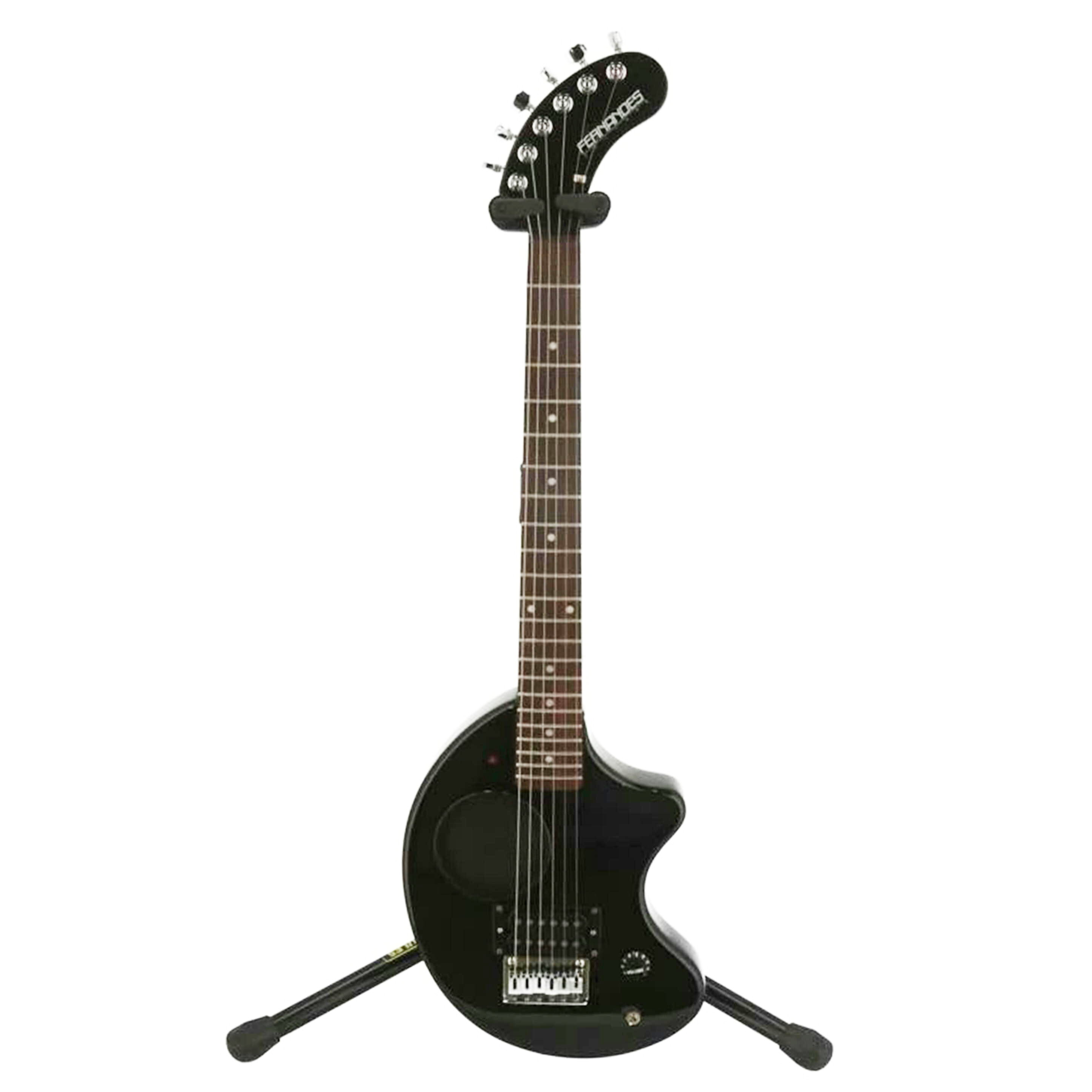 楽天市場】zo3 フェルナンデスの通販 Fernandes ZO-3 内蔵アンプOK
