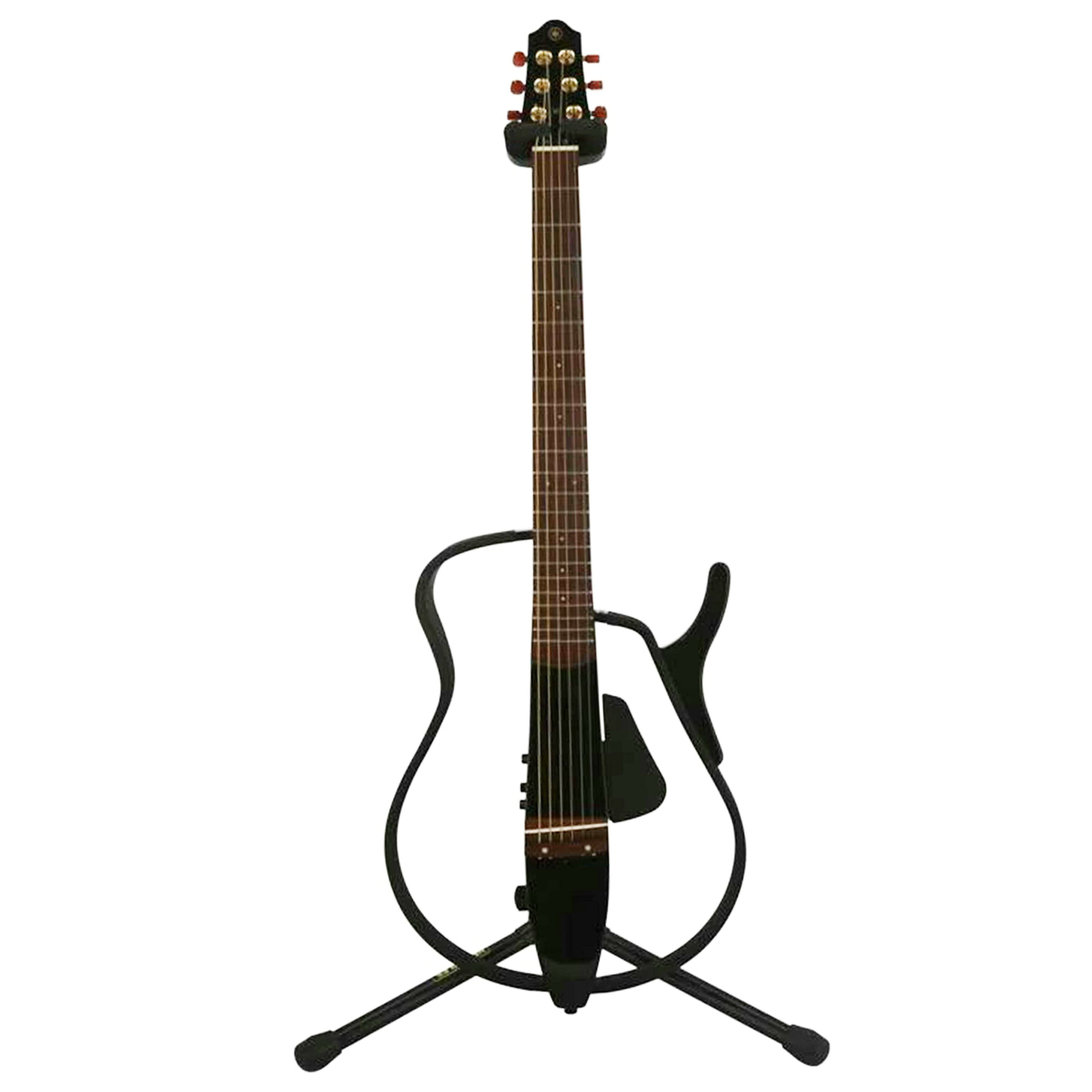楽天市場】yamaha slg－100sの通販