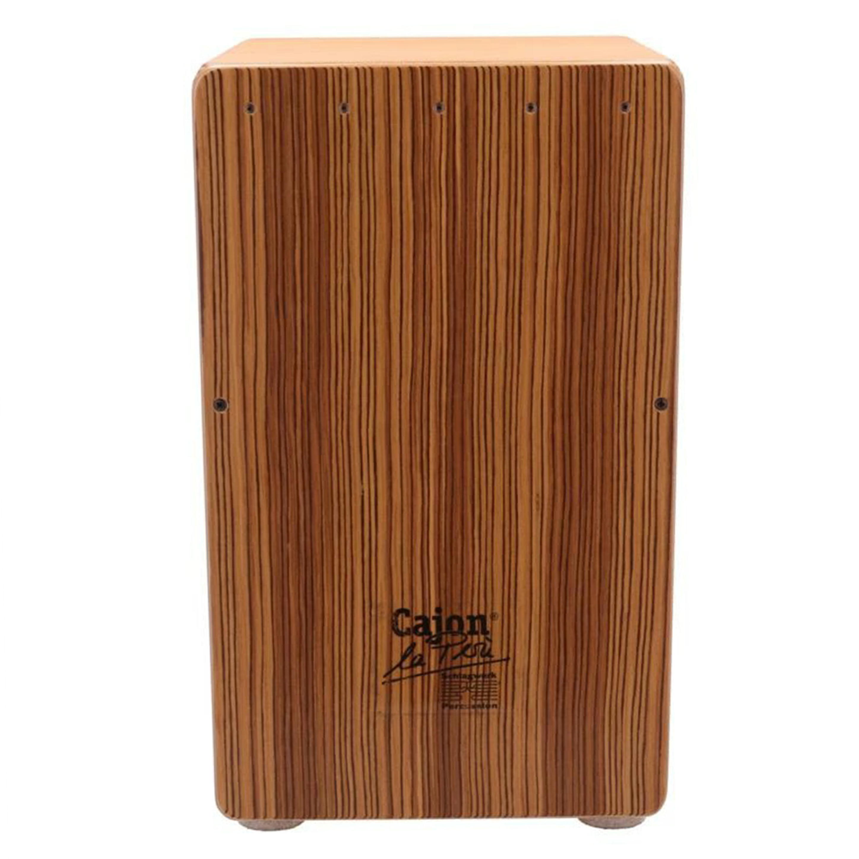 楽天市場】schlagwerk カホン 中古の通販