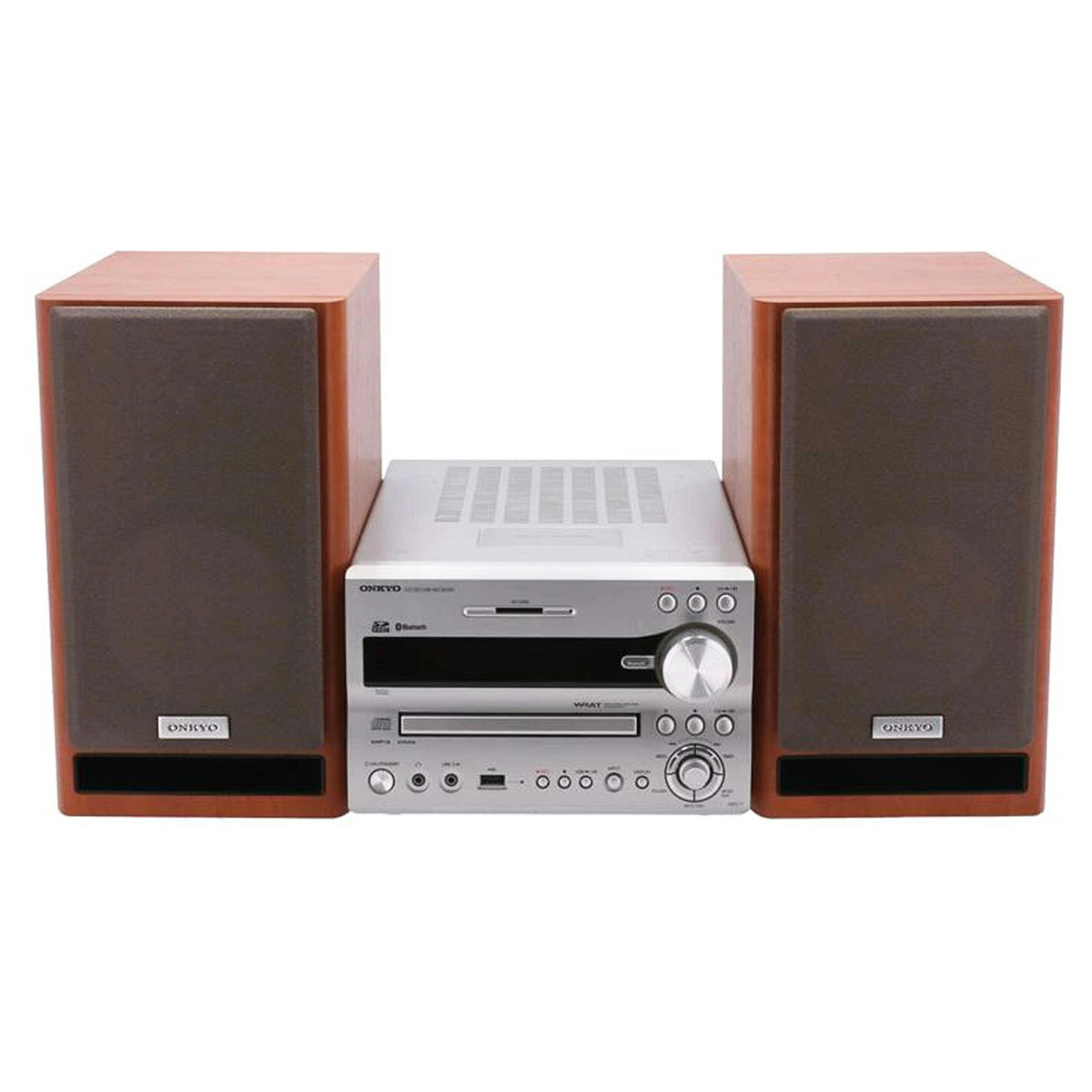 楽天市場】onkyo x nfr7xの通販