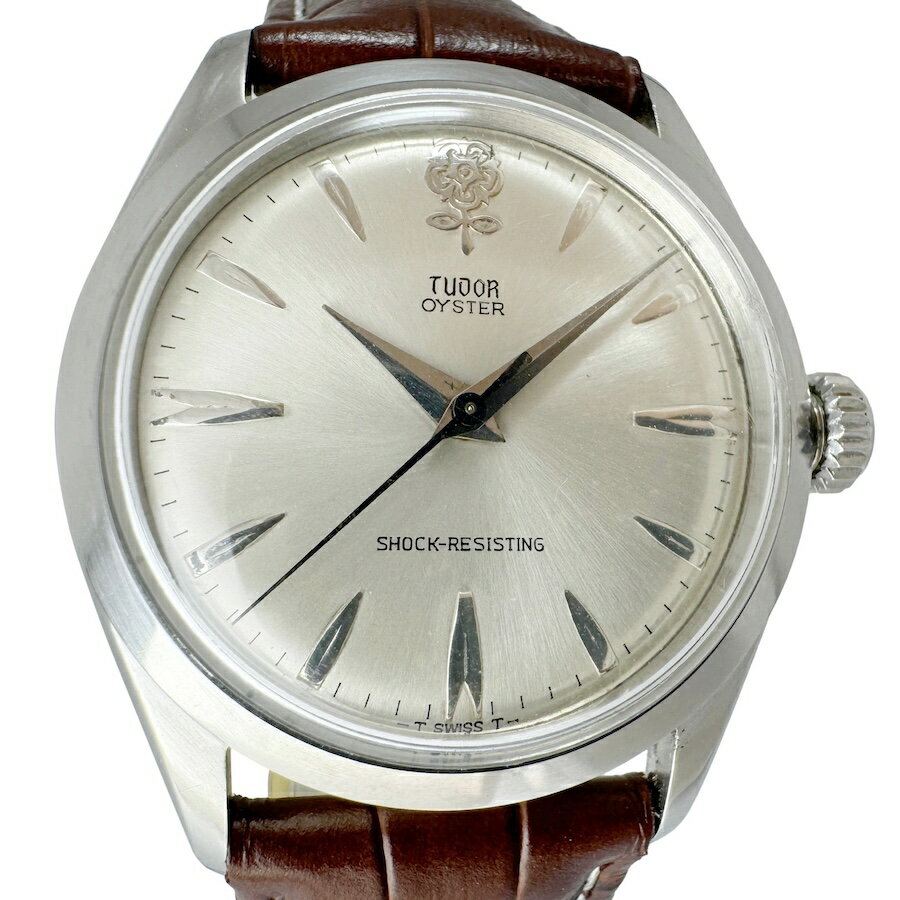 楽天市場】tudor（駆動方式（腕時計）手巻き）（腕時計）の通販