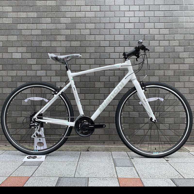 楽天市場】bianchi cieloの通販