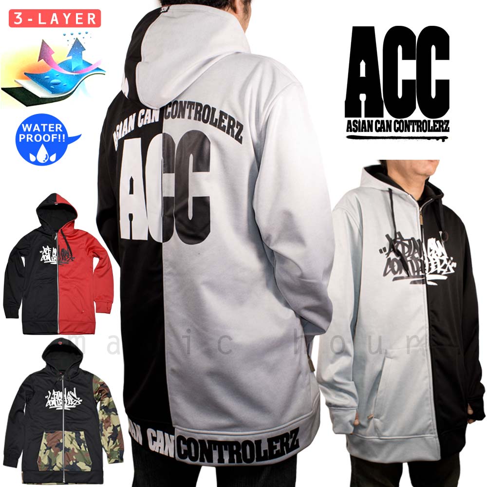 楽天市場】acc コーチジャケットの通販