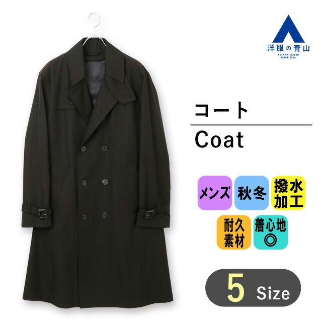 7280r234-91.jpg