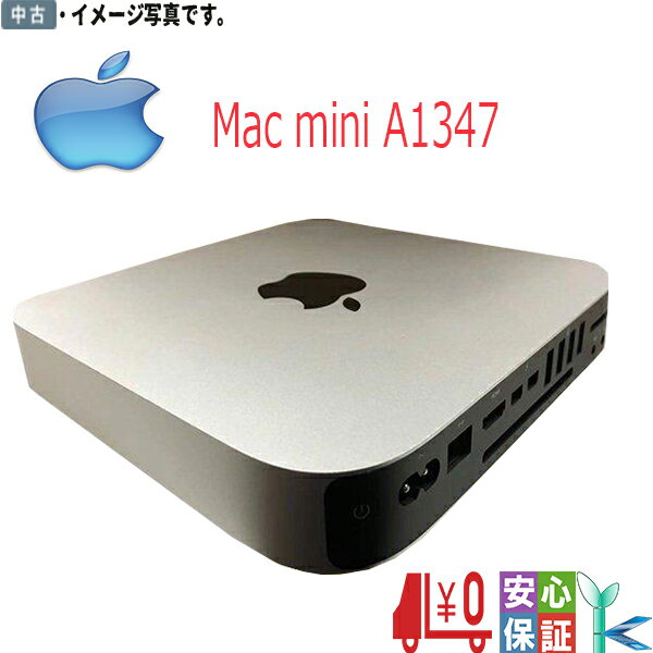 楽天市場】mac mini 電源ケーブルの通販