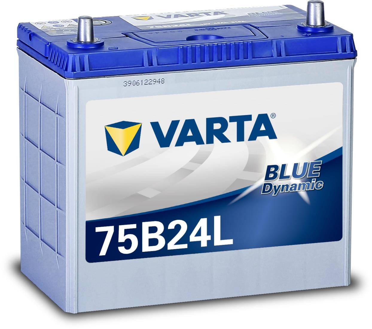 楽天市場】ボッシュ75b24lの通販