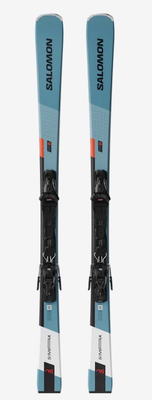 楽天市場】salomon x max 130の通販