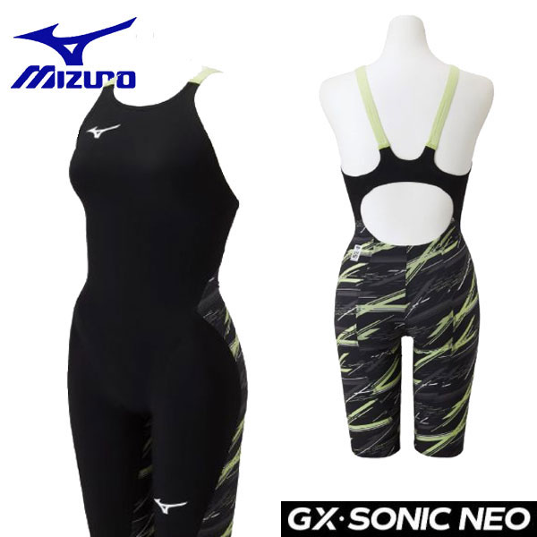 楽天市場】gx sonic neo gx sonic neoの通販