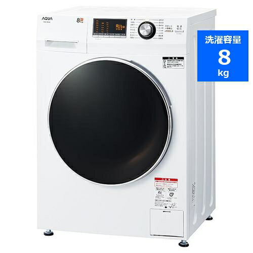 404156013.jpg