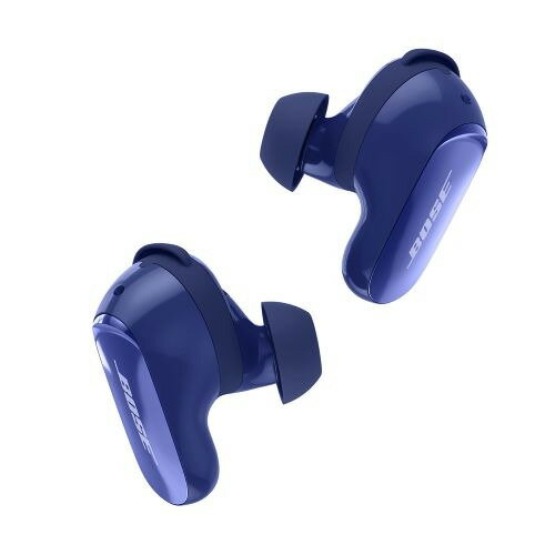 楽天市場】bose quietcomfort earbuds ultraの通販