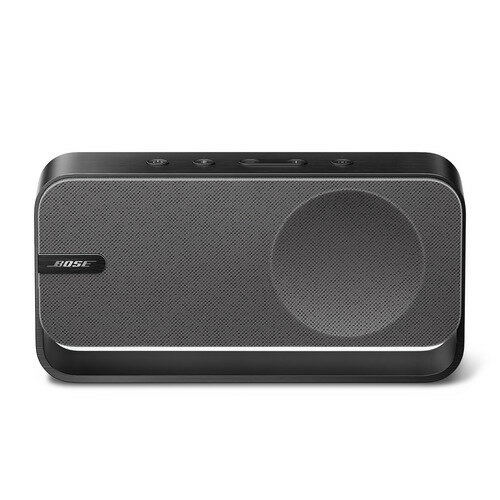 楽天市場】bose home speaker 450の通販