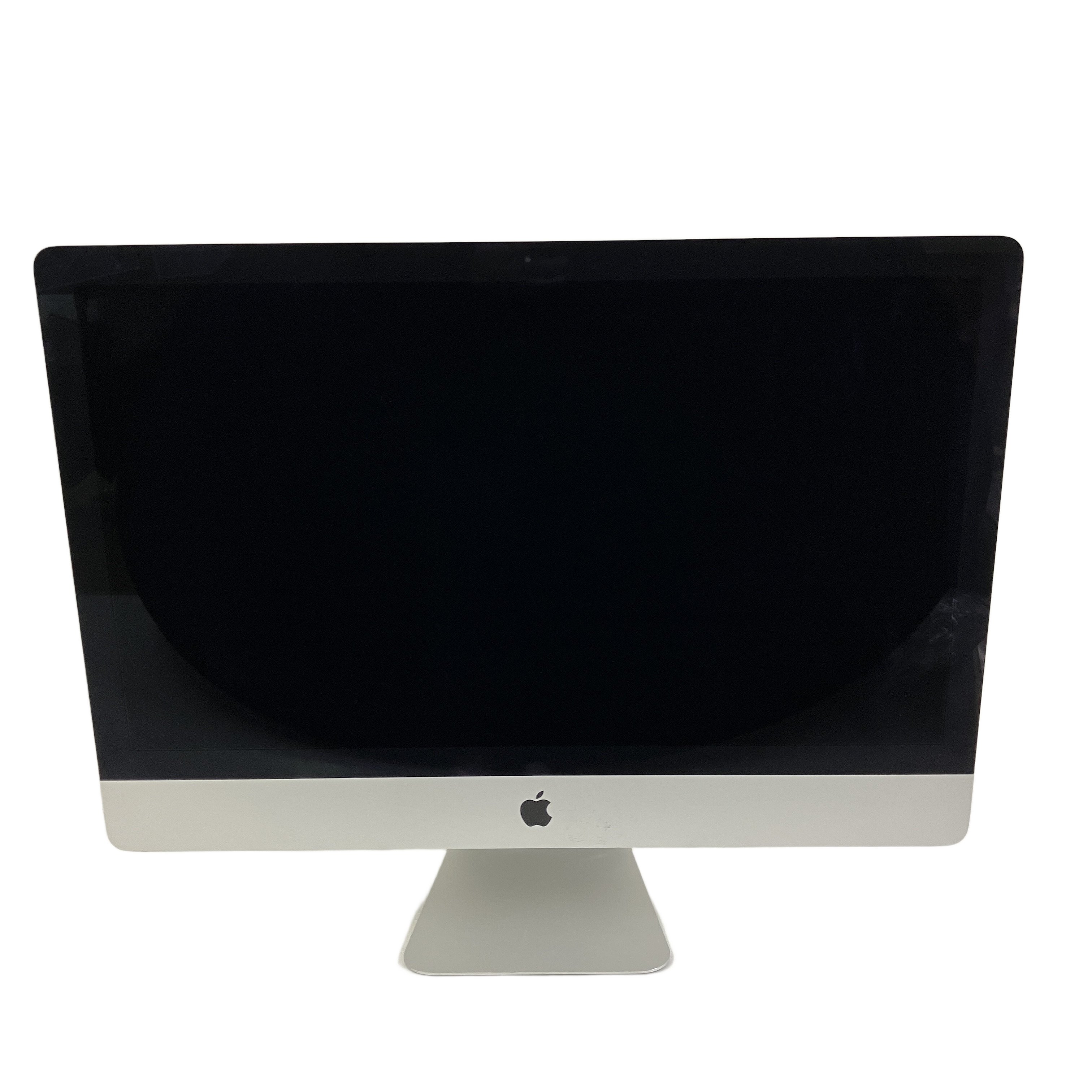 楽天市場】imac 中古 2013の通販