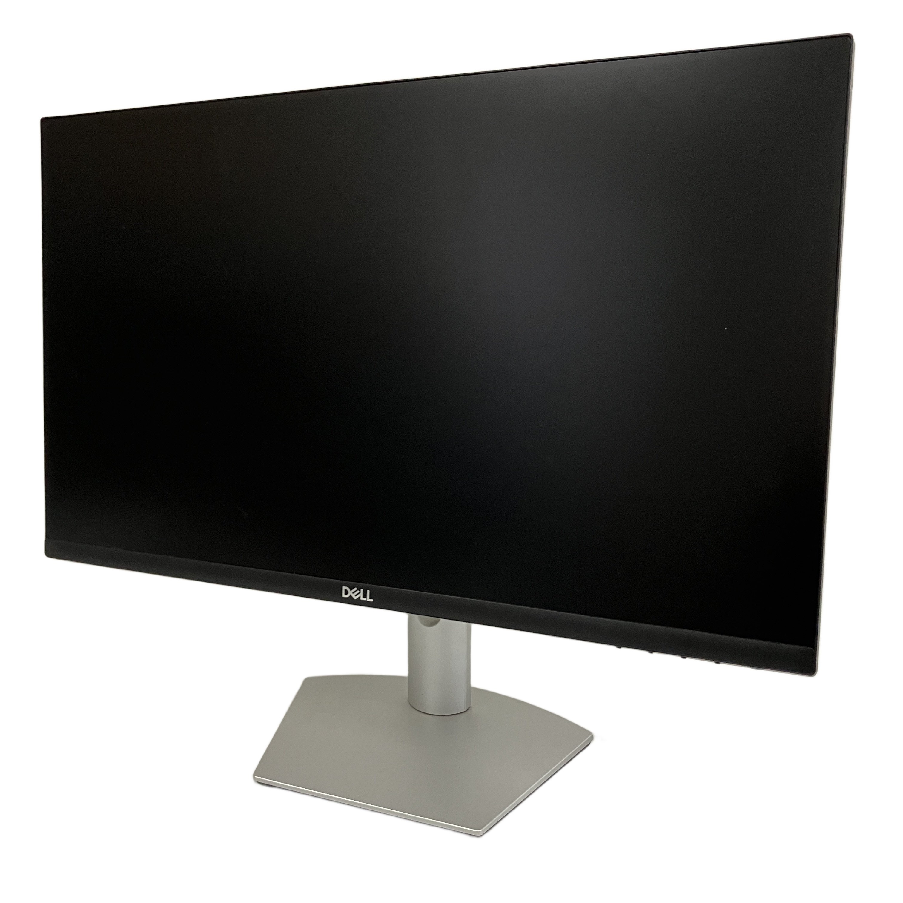 楽天市場】dell 2421hsの通販