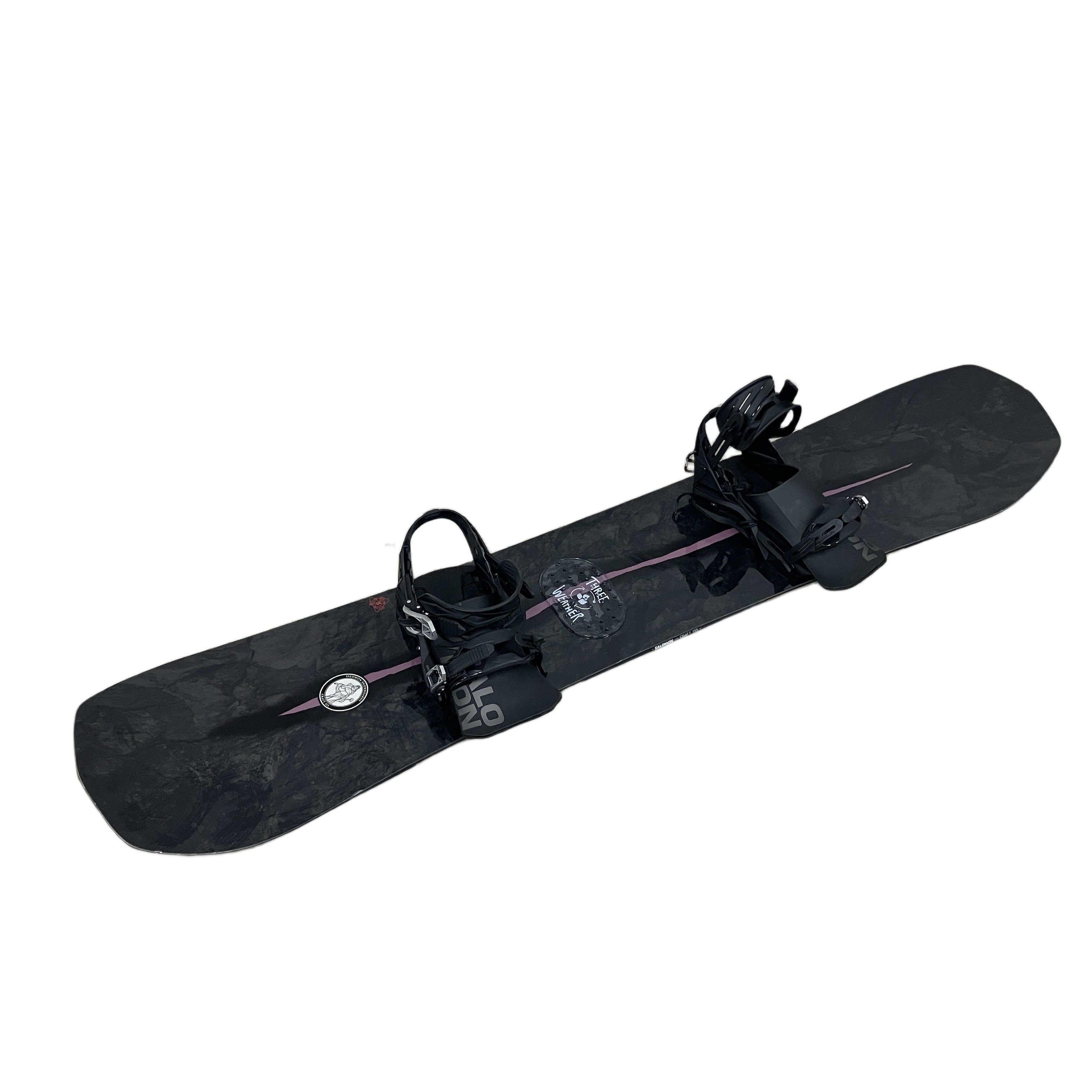 楽天市場】ボード（スノーボード用品｜ウィンタースポーツ）：スポーツ
